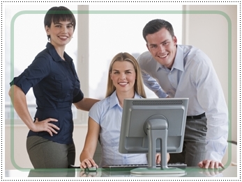 affordable web sites